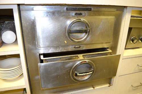 Property photo 7 - Restaurant Equipment Auction